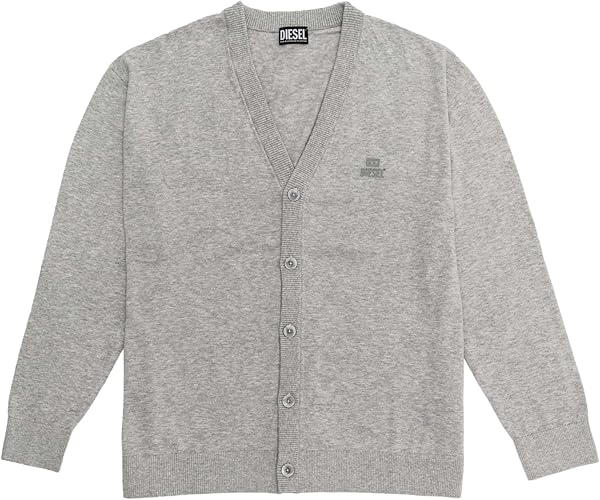 Amazon | [Diesel] [ディーゼル] メンズ ニット K-LARENCE-NEW